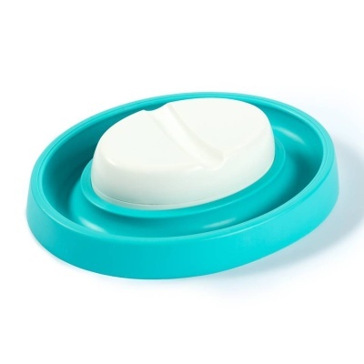 Prym Love | Multi-Organizador