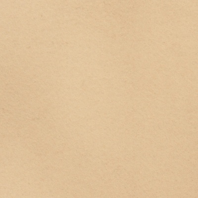 Santa Fé | Feltro Liso