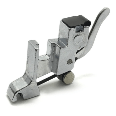 Adaptador para Calcadores Universais Alto - High Shank