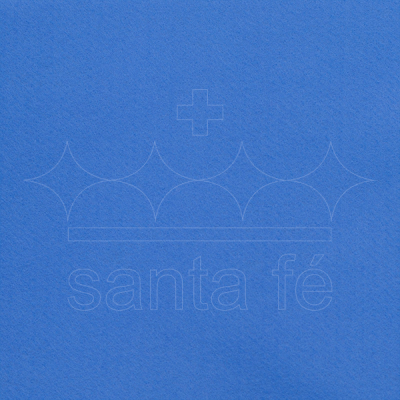 Santa Fé | Feltro Liso