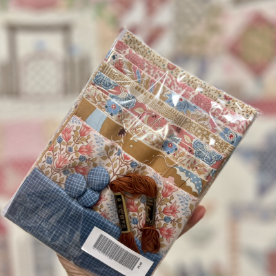 Kit Tilda | Pumpkins - Abóboras