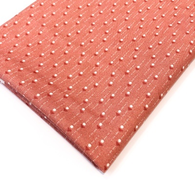 Retalho | EQP - 65 cm x 110 cm