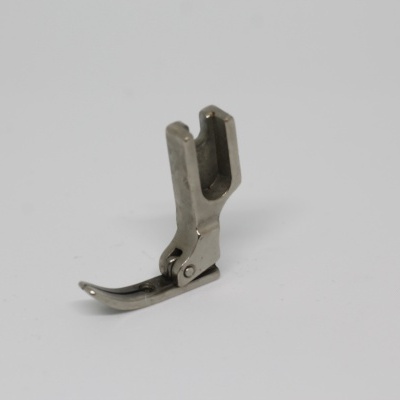 Calcador Magrinho Universal