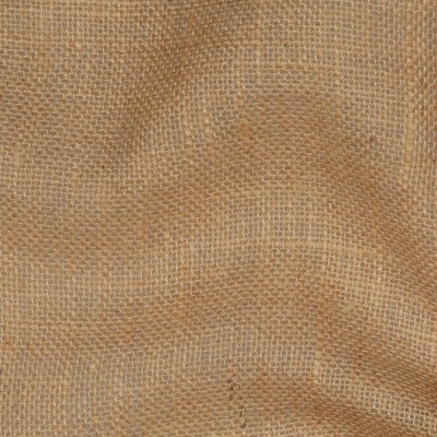 Serapilheira - Natural Serapilheira - Natural