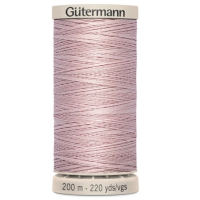 GÜTERMANN | Quilting - 200 metros