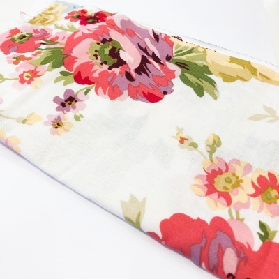 Retalho | Anna Griffin - 40 cm x 110 cm