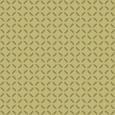 Tecido EQP | Sage Green