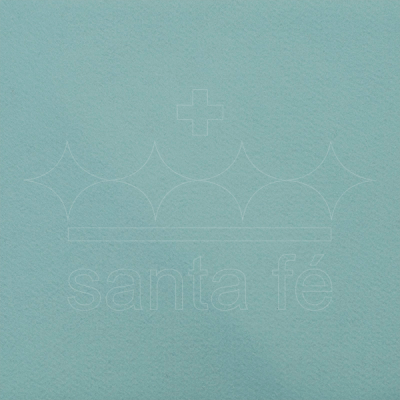 Santa Fé | Feltro Liso