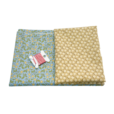 Kit Tilda | Dapper Dachshunds - Cão Salsicha