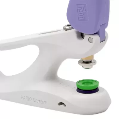 Prym | Matrizes para ilhoses