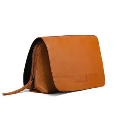 Muud | Bolsa de Projeto Hazel - Whisky Muud | Bolsa de Projeto Hazel - Whisky