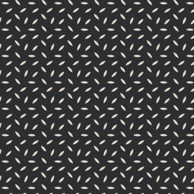 Tecido CUSCO - BLACK