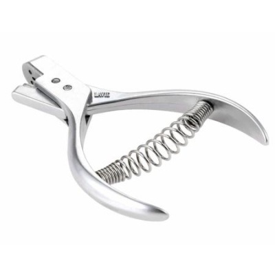 Alicate de Piques - 1/4"