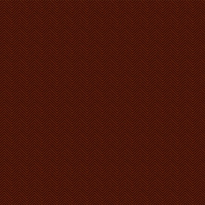 FABRICART | Efeito Tweed