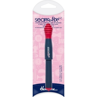 Hemline | Seam-Fix | Descosedor - Abre Casas