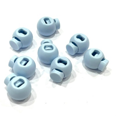 Travão de Cordão | Azul