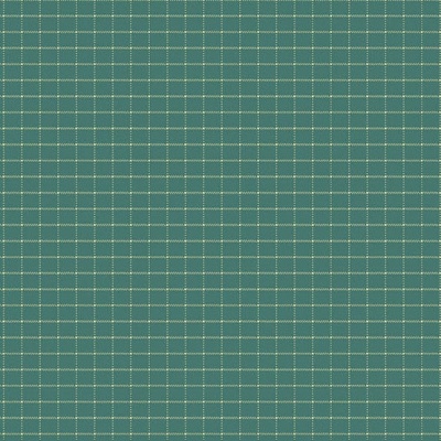 Tecido Edyta Sitar | The Seamstress - Tailor Green