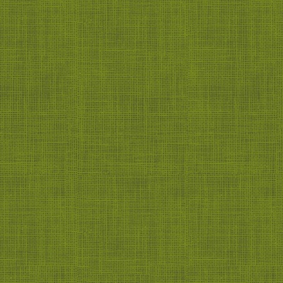 FABRICART | Efeito Linho