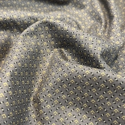 Tecido Renée Nanneman | Sprout