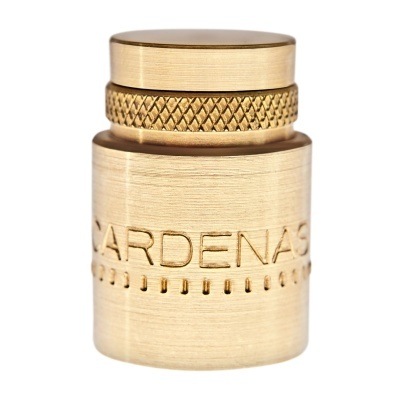 Cardenas | Matriz para Forrar Botões