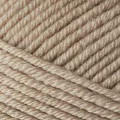 Valeria | Merino Extra