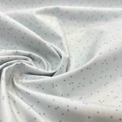 Tecido Pontotextil | Pintas