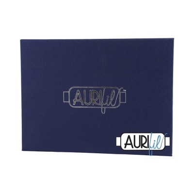AURIFIL | Best Selection Cotton Collection