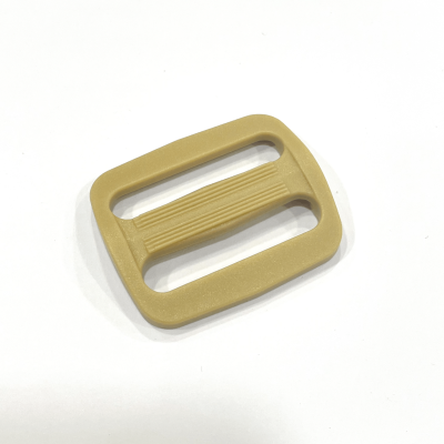 Passador Plástico | 30mm