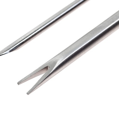 Apliquick | Rods de Aplique