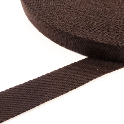 Precinta de Algodão | 25mm