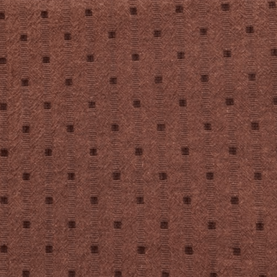 Tecido Japonês | Kiko - Vermelho