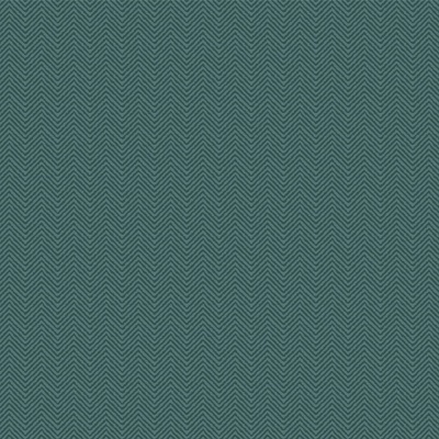 FABRICART | Efeito Tweed