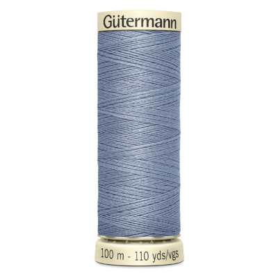 GÜTERMANN | Cosetudo - Cor 000 a 230