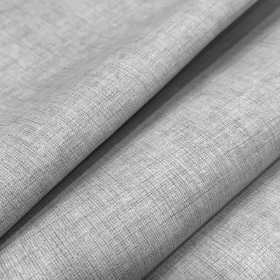 Tecido Waterproof | Efeito Linho Tecido Waterproof | Efeito Linho