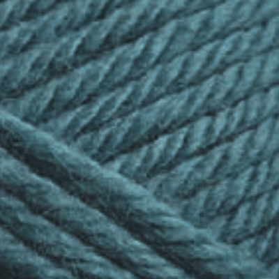 Valeria | Merino Top