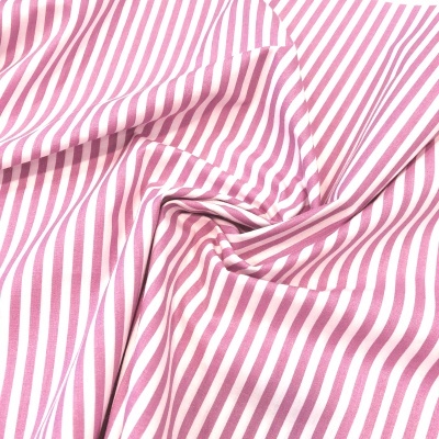 Tecido Básico | Riscas