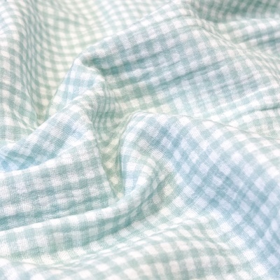 Musselina | Xadrez Musselina | Xadrez