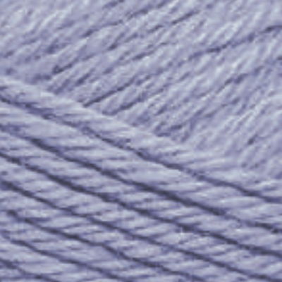 Valeria | Merino Top