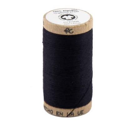 RC | Algodão Orgânico