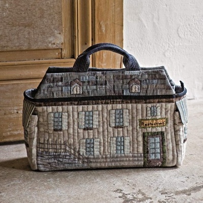 Livro | Yoko Saito - I Love Houses Livro | Yoko Saito - I Love Houses