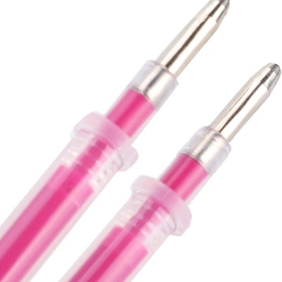 Recarga de Caneta Térmica | Rosa