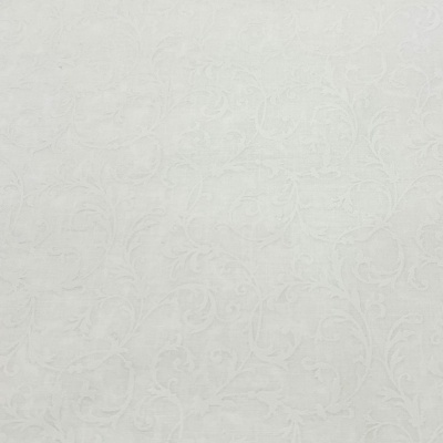 Tecido Windham | Tom sobre Tom - Cornucopias