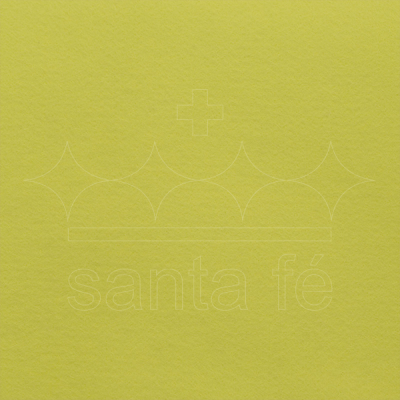 Santa Fé | Feltro Amarelo - 032 - Candy Color
