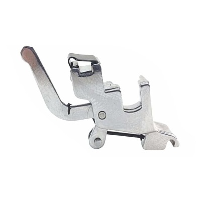 Adaptador para Calcadores Universais