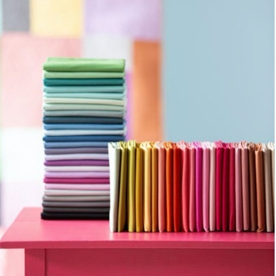 Tecido Tilda | Solid