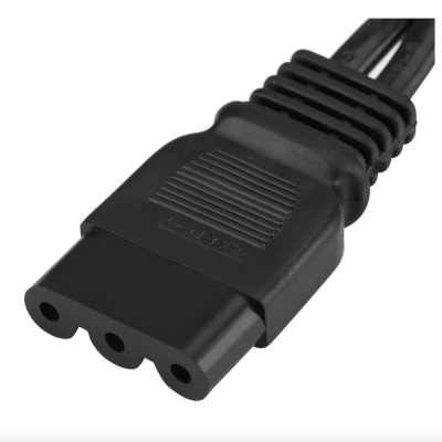 Pedal para Máquina Doméstica