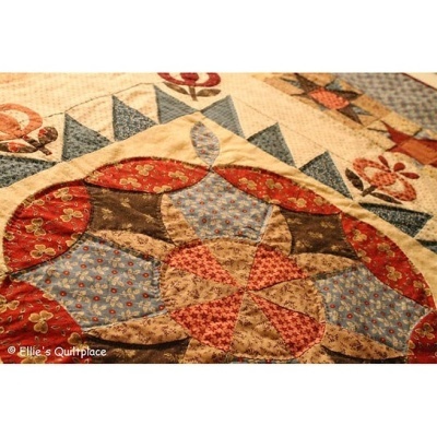 EQP | Sparkle | Passo-a-Passo