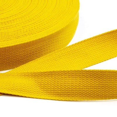 Precinta de Algodão | 30mm