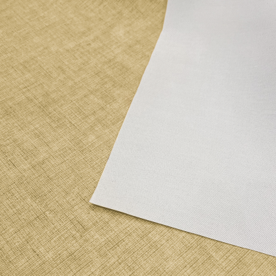 Tecido Waterproof | Efeito Linho Tecido Waterproof | Efeito Linho