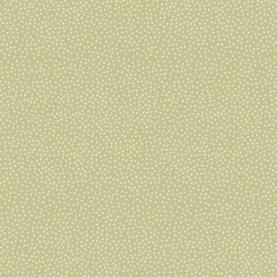 Tecido Natalie Bird | Blume & Grow - DV3283